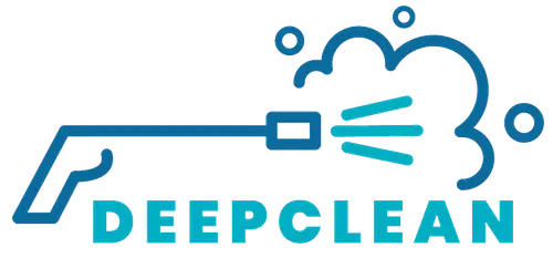 Mentor Power Washing